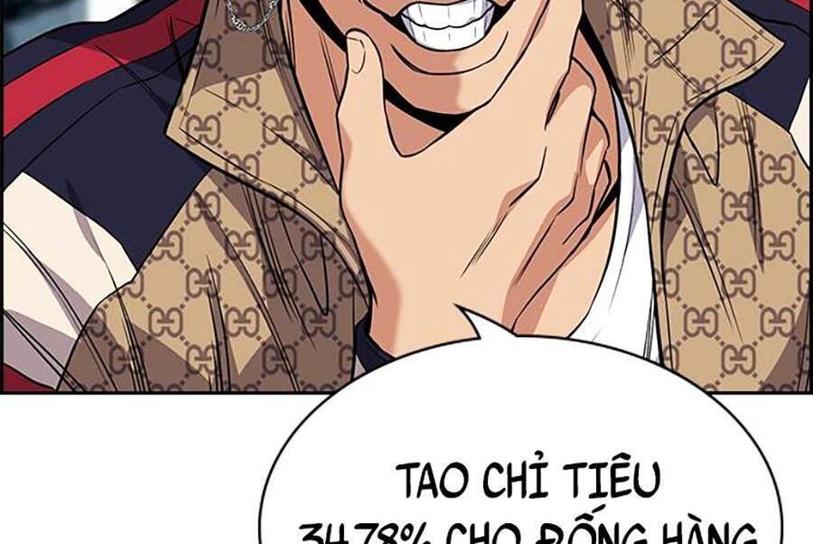 Giáo Dục Chân Chính Chap 91 - Next Chap 92
