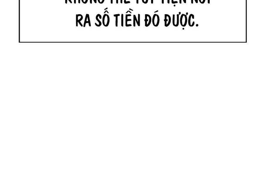 Giáo Dục Chân Chính Chap 91 - Next Chap 92