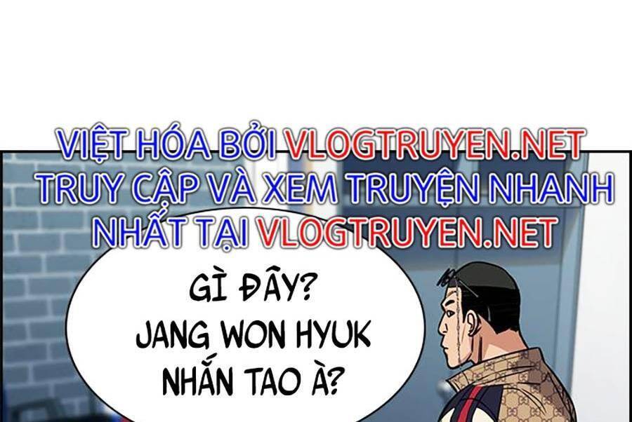 Giáo Dục Chân Chính Chap 91 - Next Chap 92