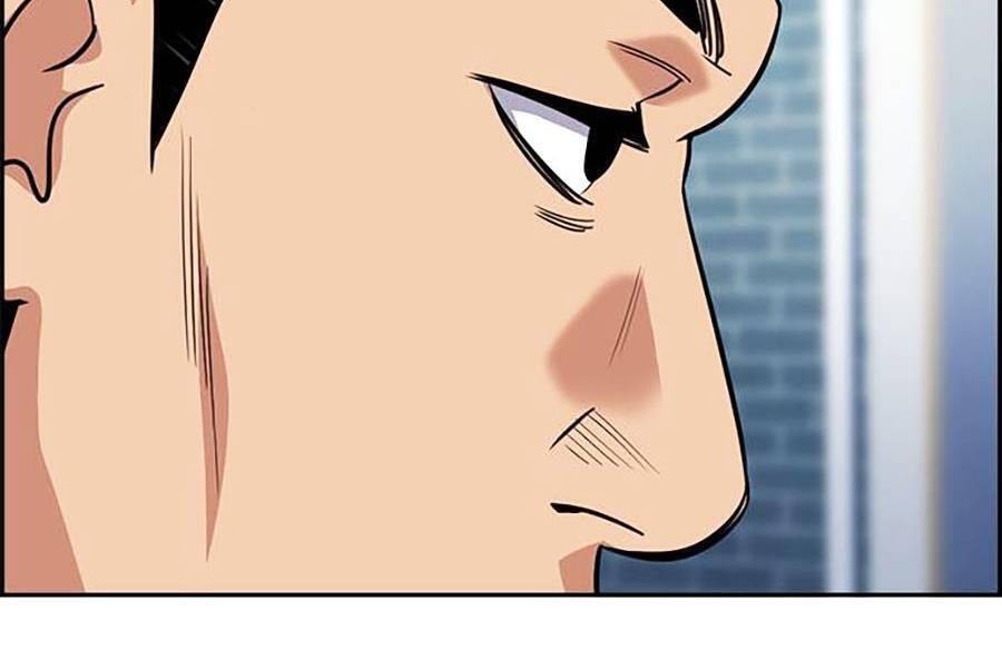 Giáo Dục Chân Chính Chap 91 - Next Chap 92
