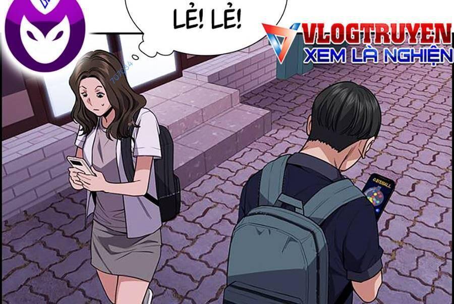 Giáo Dục Chân Chính Chap 91 - Next Chap 92
