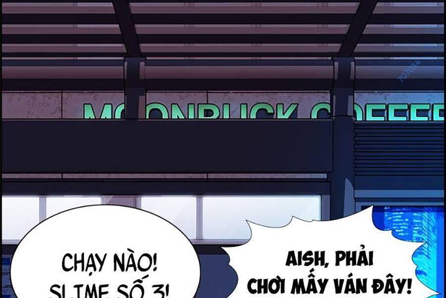Giáo Dục Chân Chính Chap 91 - Next Chap 92
