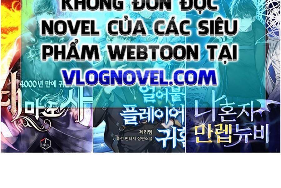 Giáo Dục Chân Chính Chap 91 - Next Chap 92