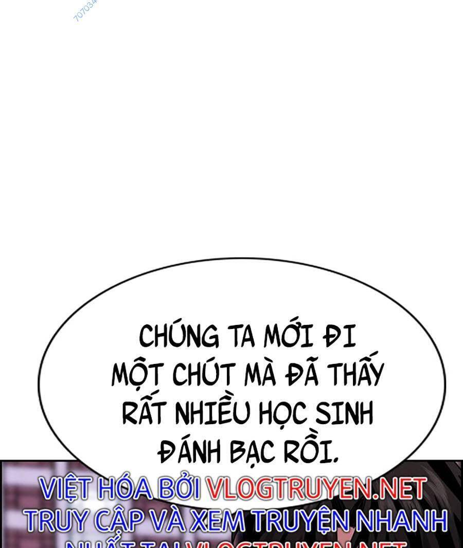 Giáo Dục Chân Chính Chap 91 - Next Chap 92