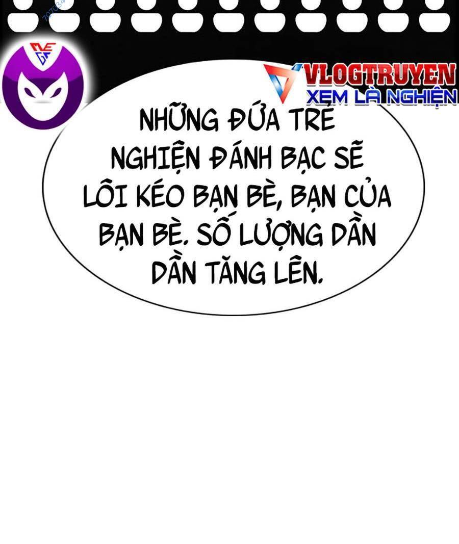 Giáo Dục Chân Chính Chap 91 - Next Chap 92