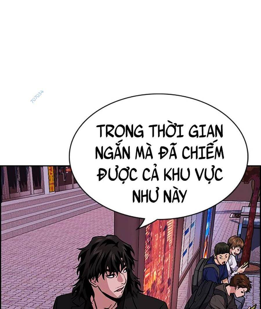 Giáo Dục Chân Chính Chap 91 - Next Chap 92