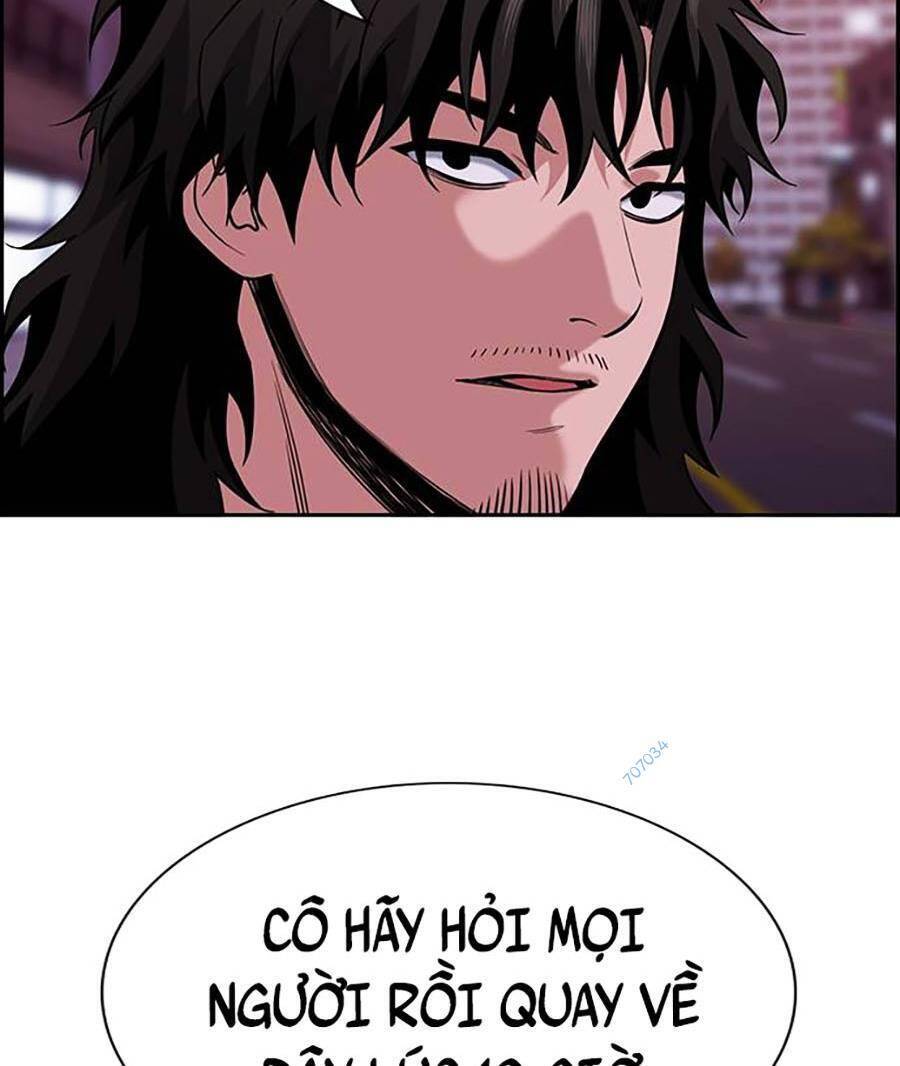 Giáo Dục Chân Chính Chap 91 - Next Chap 92