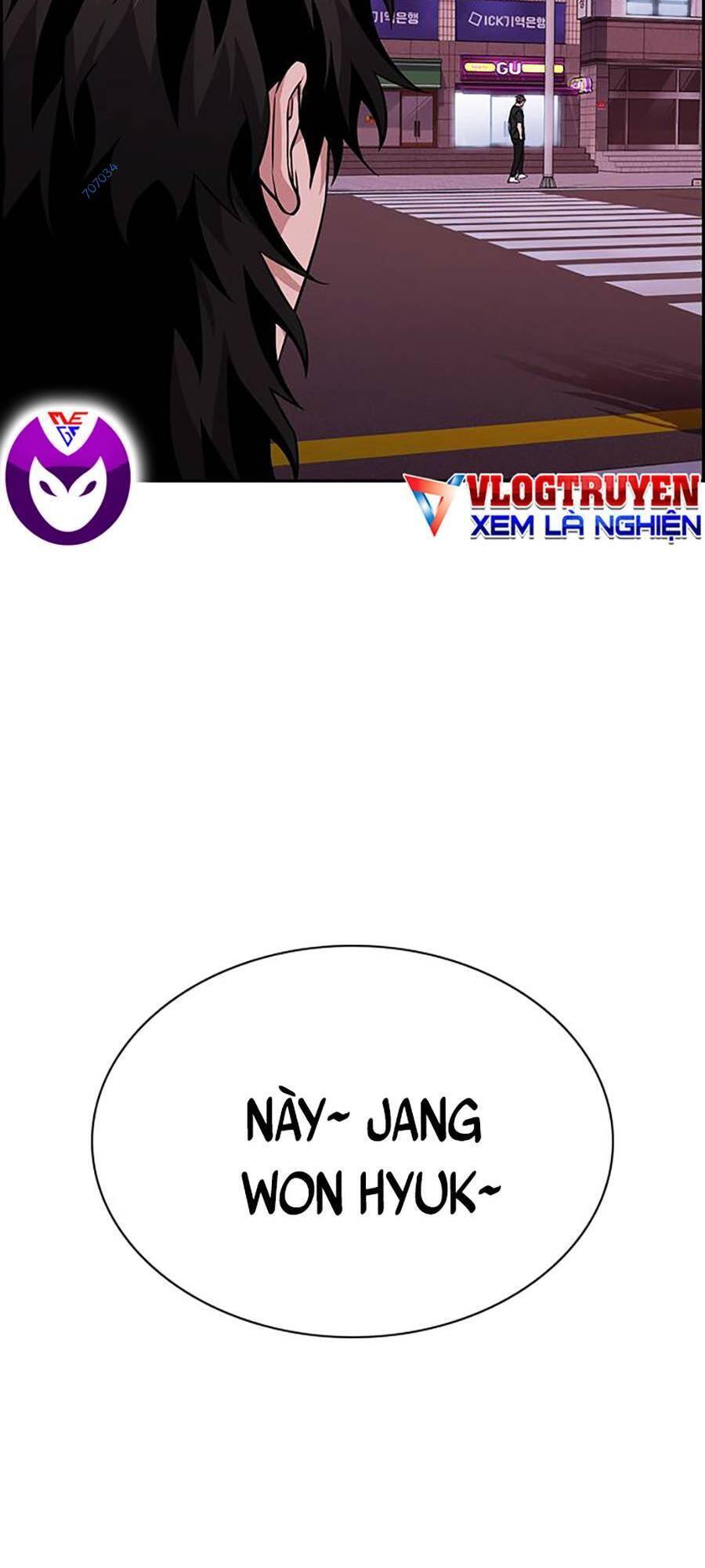 Giáo Dục Chân Chính Chap 91 - Next Chap 92