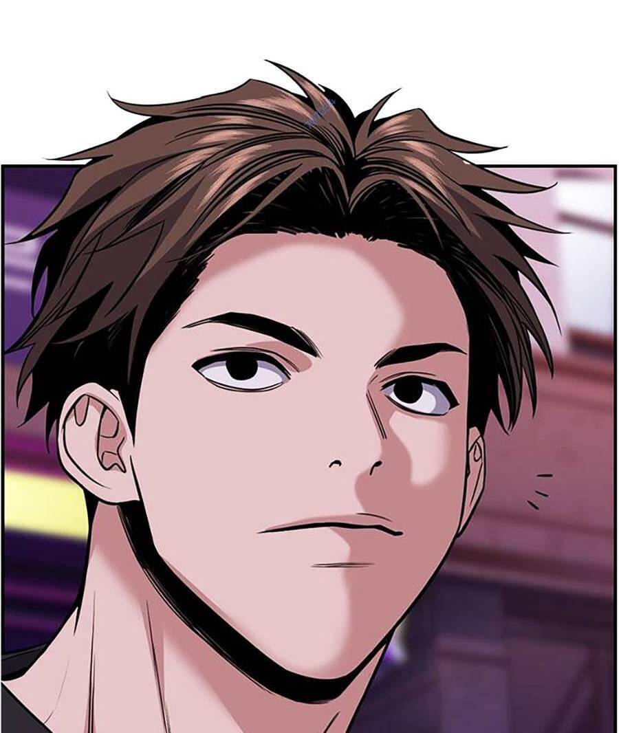 Giáo Dục Chân Chính Chap 91 - Next Chap 92