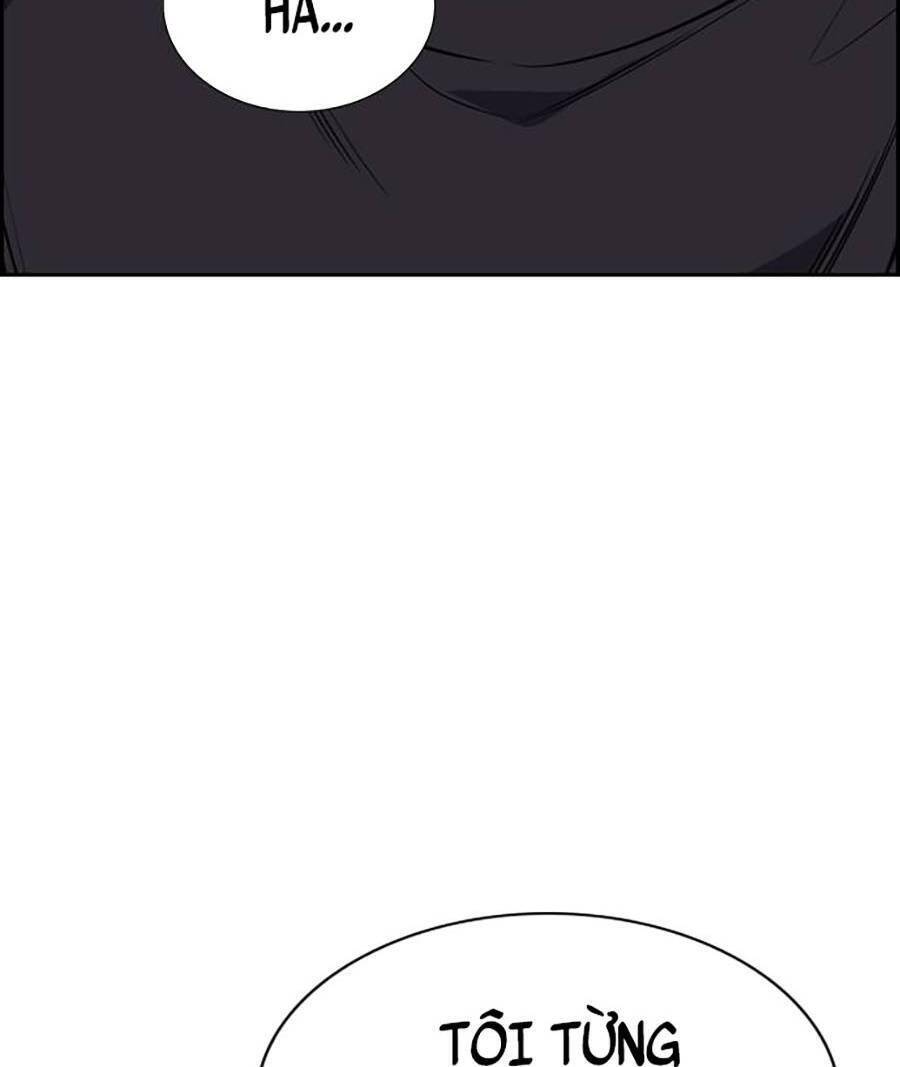 Giáo Dục Chân Chính Chap 91 - Next Chap 92
