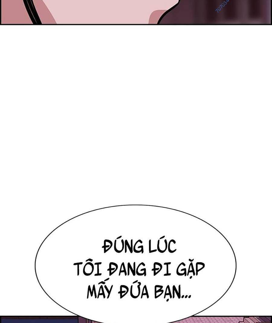 Giáo Dục Chân Chính Chap 91 - Next Chap 92