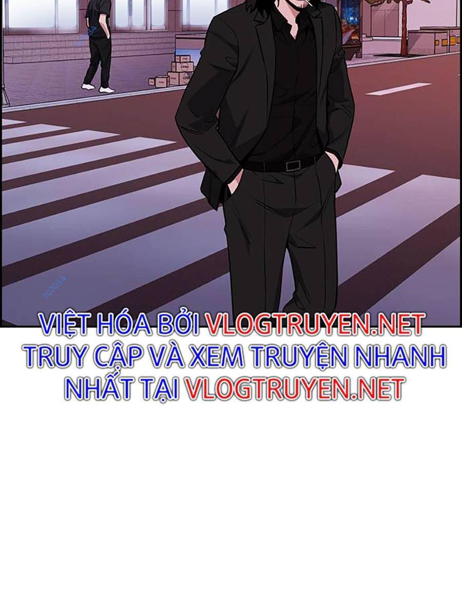 Giáo Dục Chân Chính Chap 91 - Next Chap 92