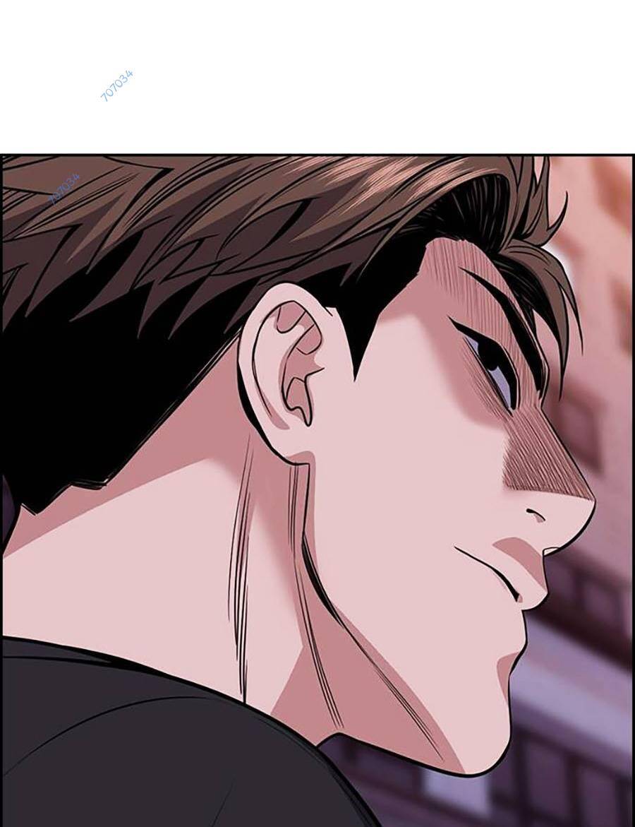 Giáo Dục Chân Chính Chap 91 - Next Chap 92