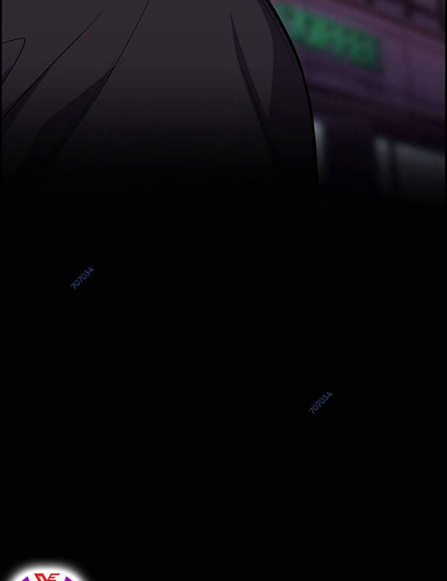 Giáo Dục Chân Chính Chap 91 - Next Chap 92
