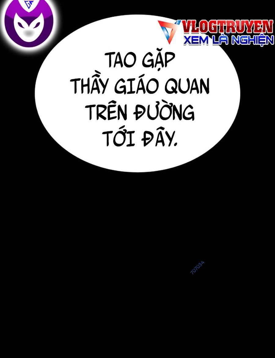 Giáo Dục Chân Chính Chap 91 - Next Chap 92