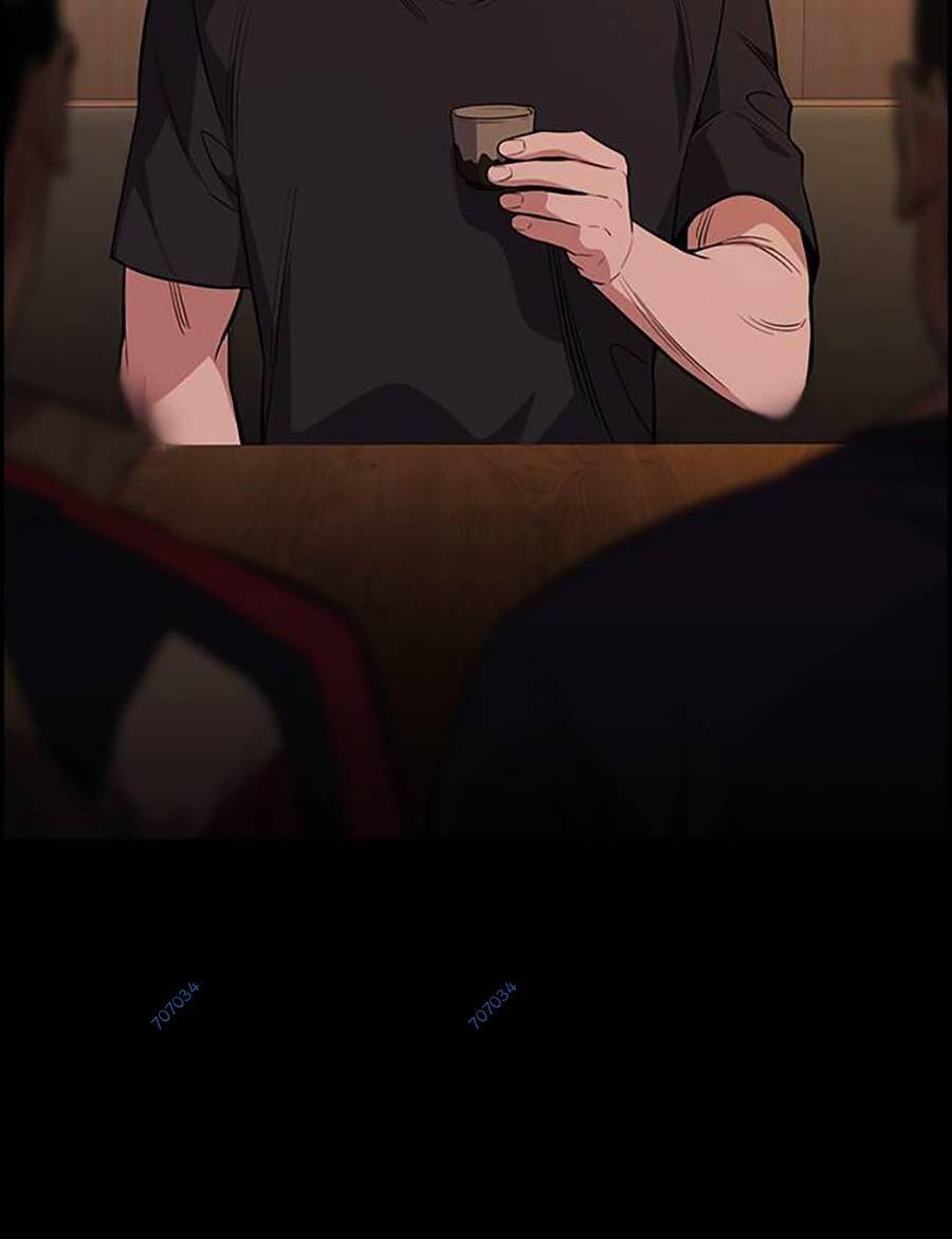 Giáo Dục Chân Chính Chap 91 - Next Chap 92