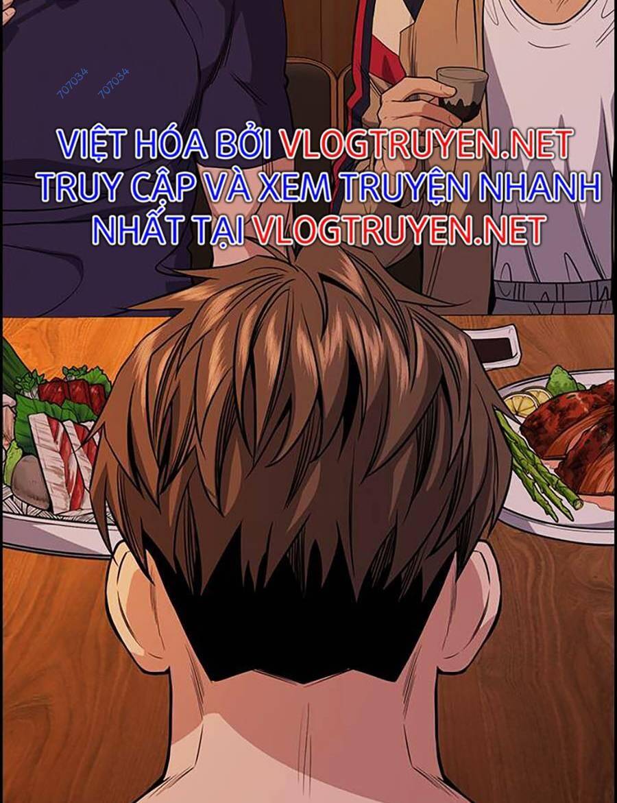 Giáo Dục Chân Chính Chap 91 - Next Chap 92