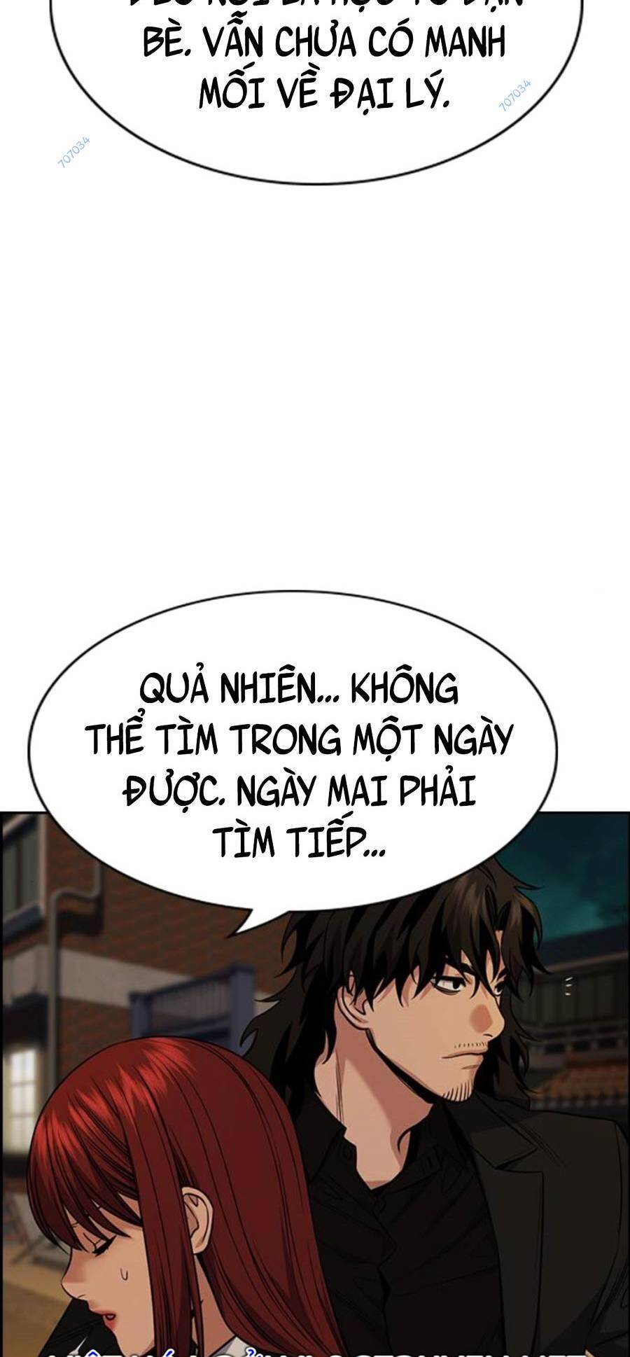 Giáo Dục Chân Chính Chap 92 - Next Chap 93
