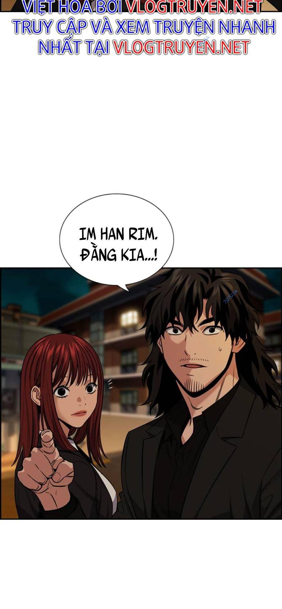 Giáo Dục Chân Chính Chap 92 - Next Chap 93