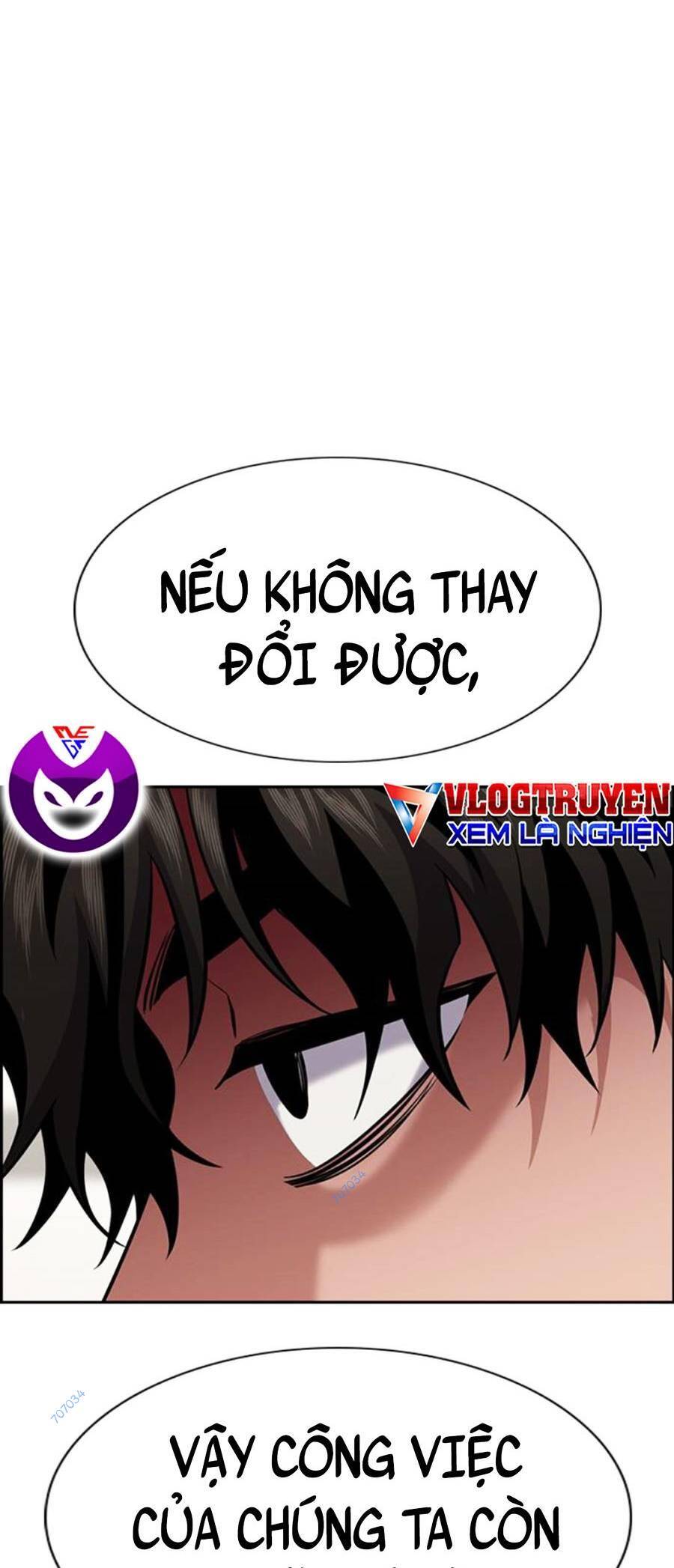 Giáo Dục Chân Chính Chap 92 - Next Chap 93