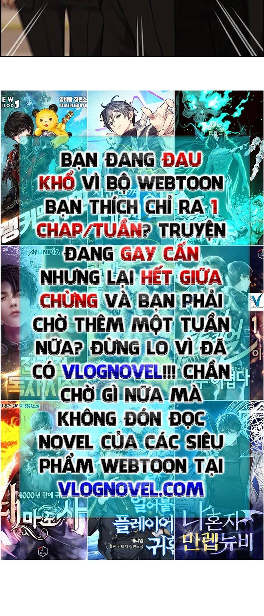 Giáo Dục Chân Chính Chap 92 - Next Chap 93