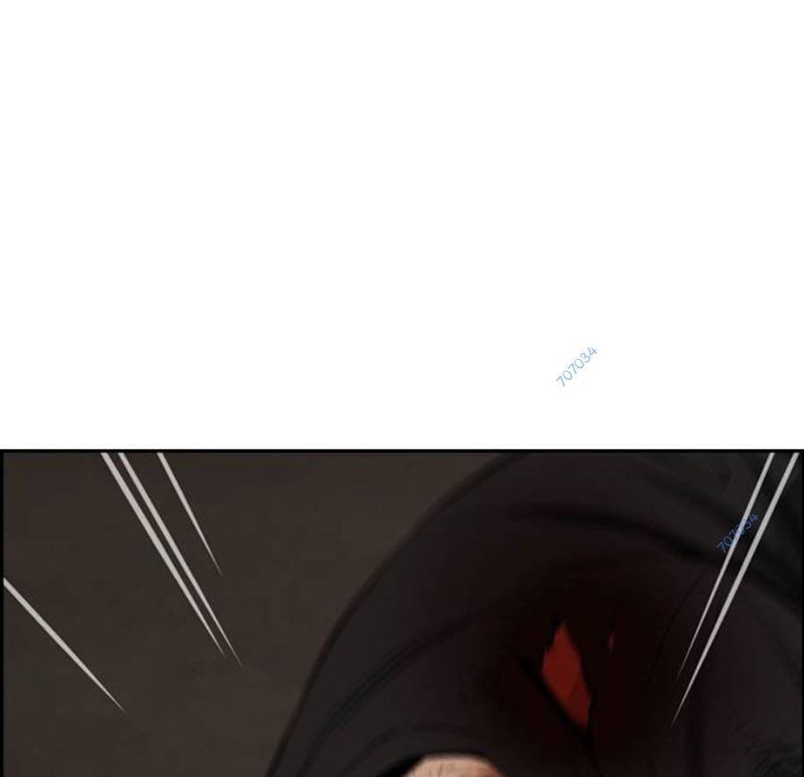 Giáo Dục Chân Chính Chap 92 - Next Chap 93