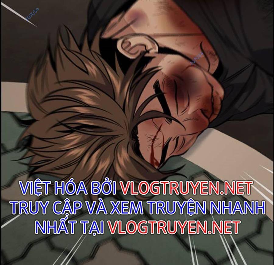 Giáo Dục Chân Chính Chap 92 - Next Chap 93