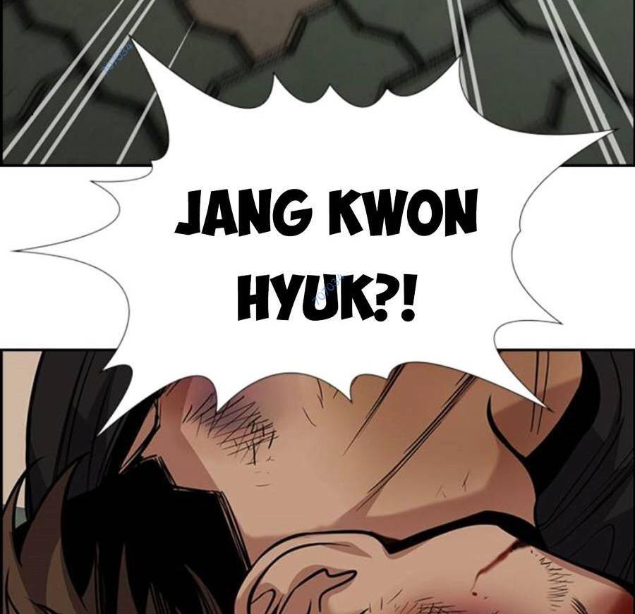Giáo Dục Chân Chính Chap 92 - Next Chap 93