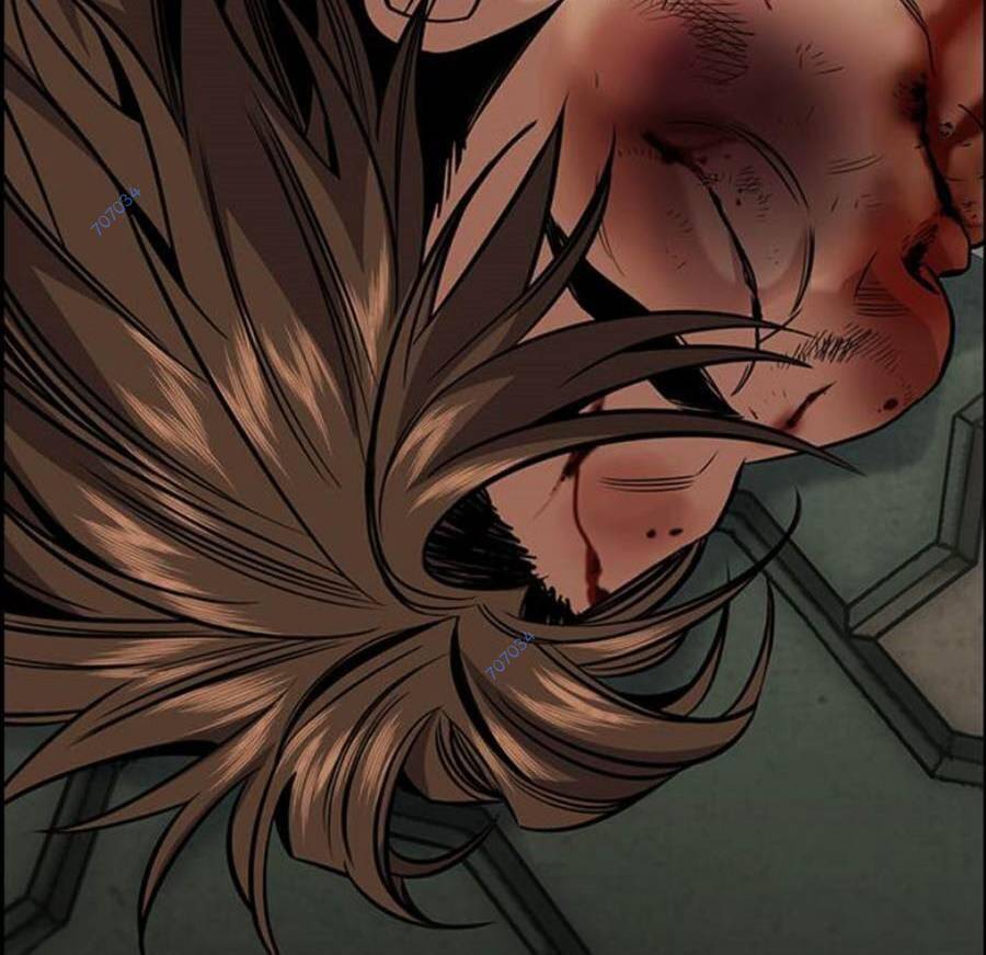 Giáo Dục Chân Chính Chap 92 - Next Chap 93