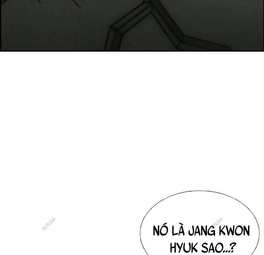 Giáo Dục Chân Chính Chap 92 - Next Chap 93