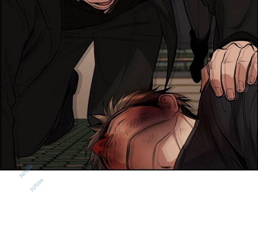 Giáo Dục Chân Chính Chap 92 - Next Chap 93