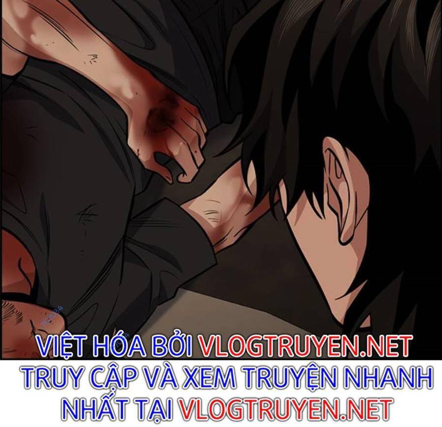 Giáo Dục Chân Chính Chap 92 - Next Chap 93