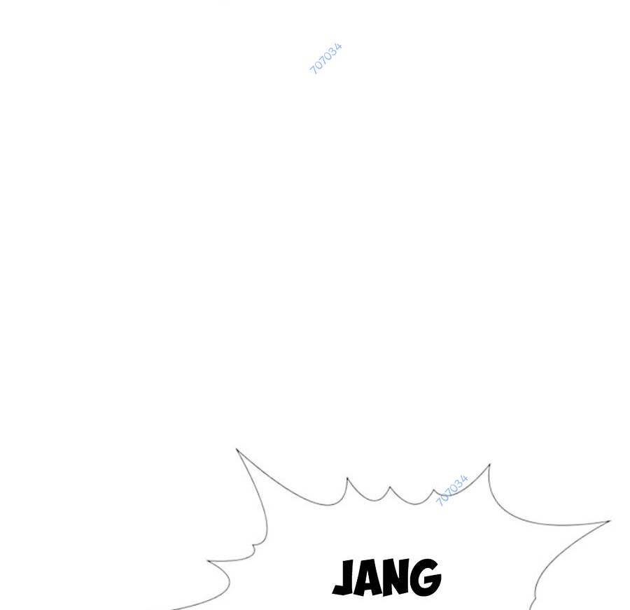 Giáo Dục Chân Chính Chap 92 - Next Chap 93