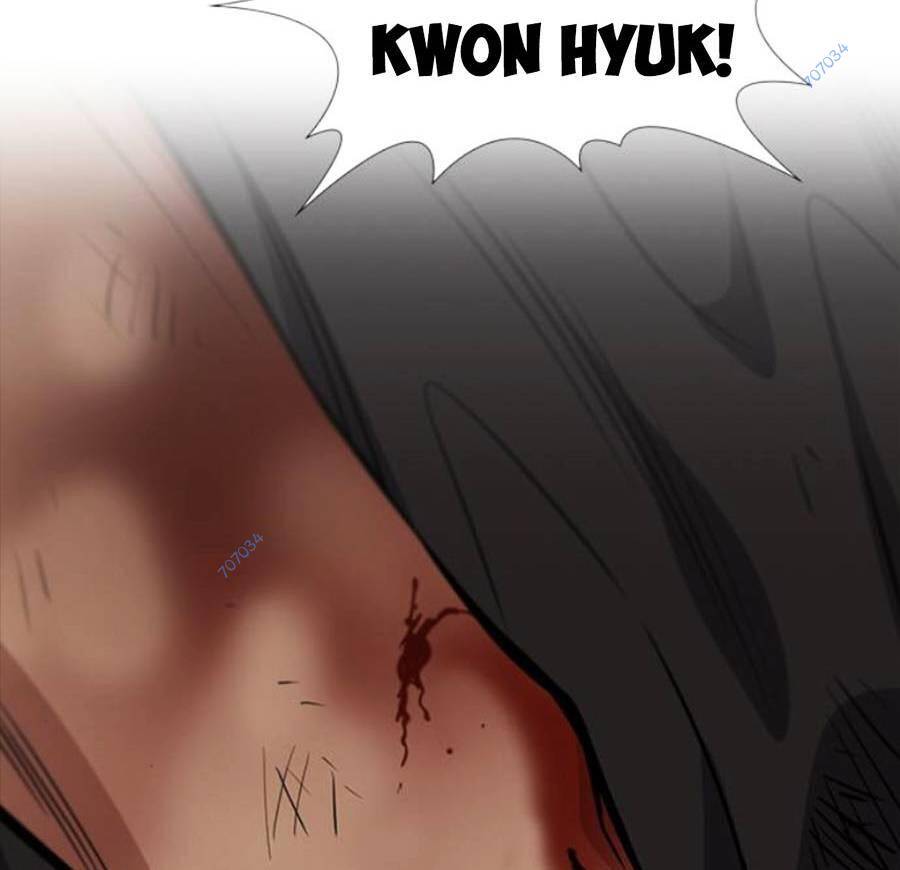 Giáo Dục Chân Chính Chap 92 - Next Chap 93