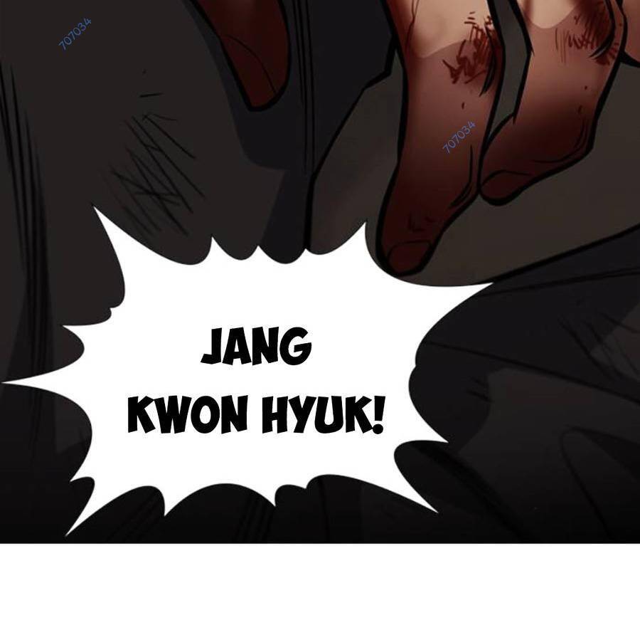 Giáo Dục Chân Chính Chap 92 - Next Chap 93