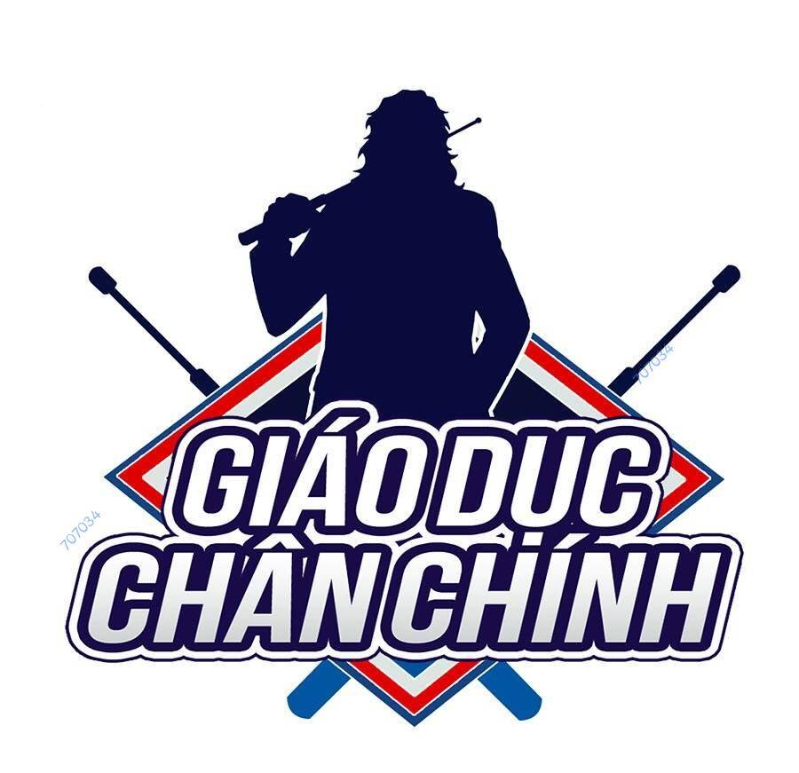 Giáo Dục Chân Chính Chap 92 - Next Chap 93