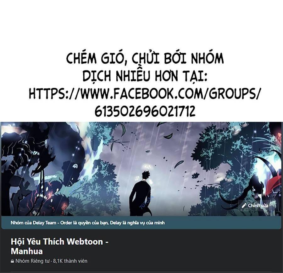 Giáo Dục Chân Chính Chap 92 - Next Chap 93