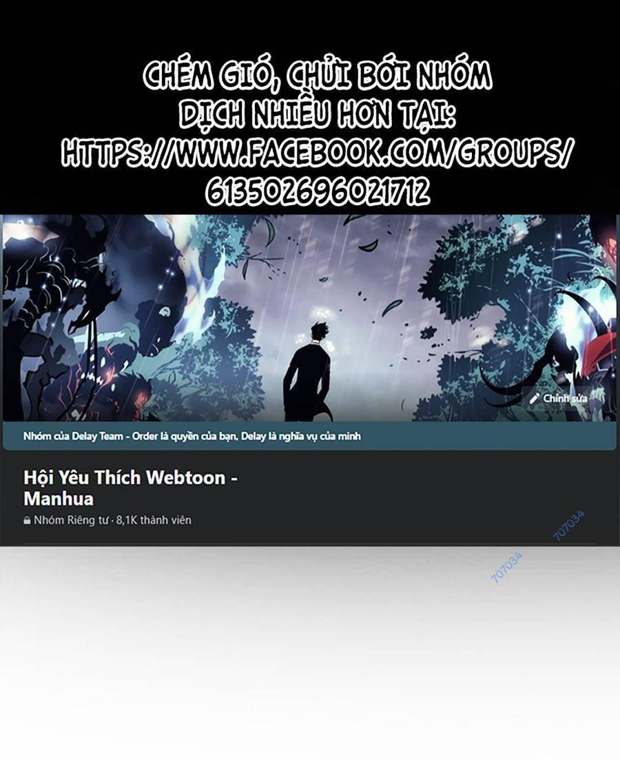 Giáo Dục Chân Chính Chap 93 - Next Chap 94