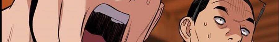 Giáo Dục Chân Chính Chap 93 - Next Chap 94