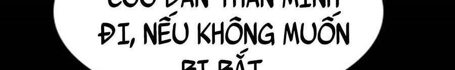 Giáo Dục Chân Chính Chap 93 - Next Chap 94
