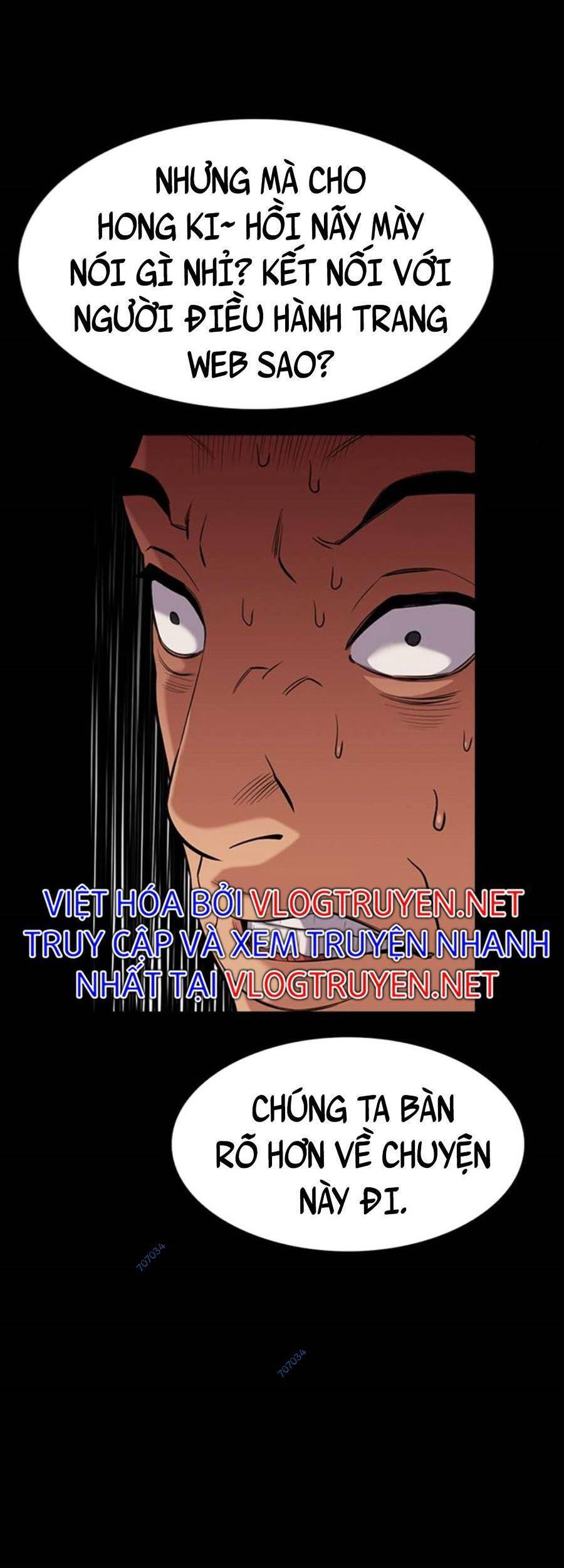 Giáo Dục Chân Chính Chap 93 - Next Chap 94