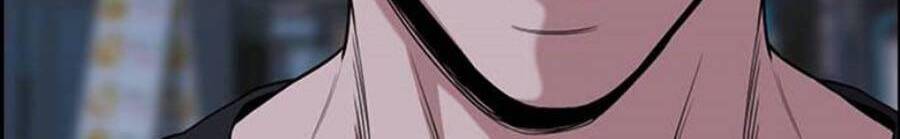 Giáo Dục Chân Chính Chap 93 - Next Chap 94