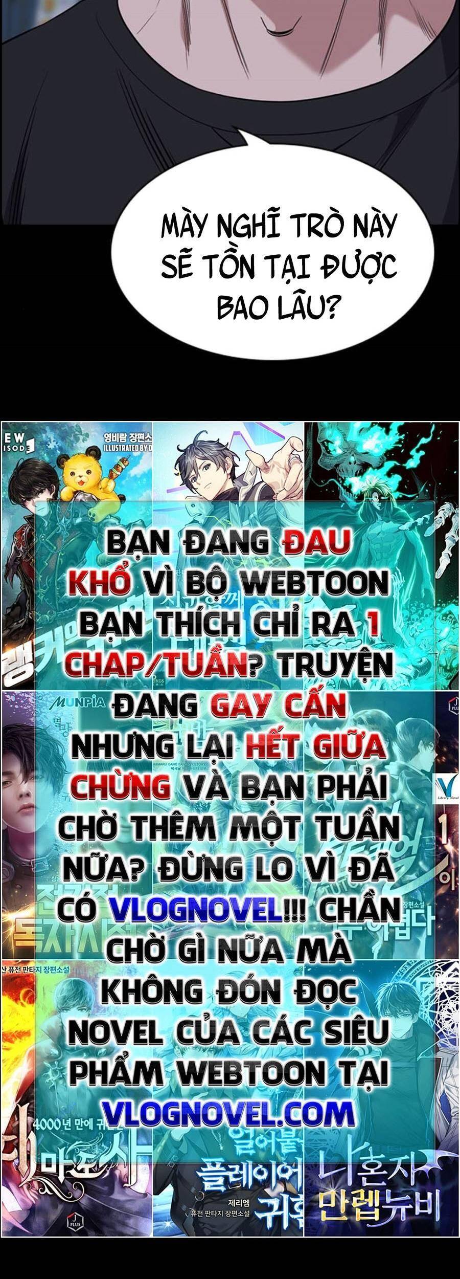 Giáo Dục Chân Chính Chap 93 - Next Chap 94