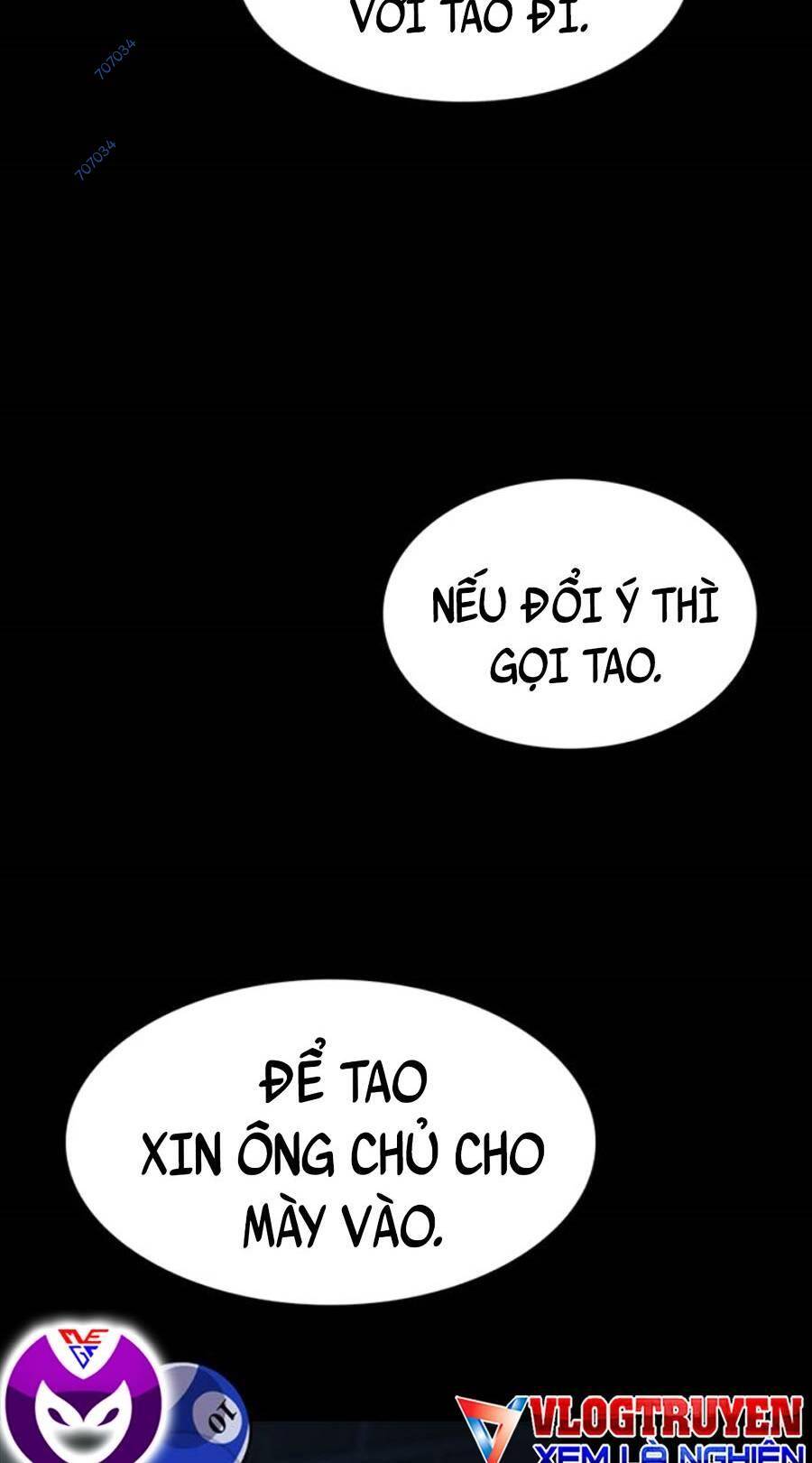 Giáo Dục Chân Chính Chap 93 - Next Chap 94