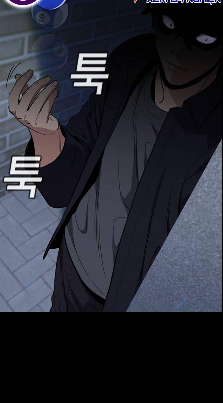 Giáo Dục Chân Chính Chap 93 - Next Chap 94