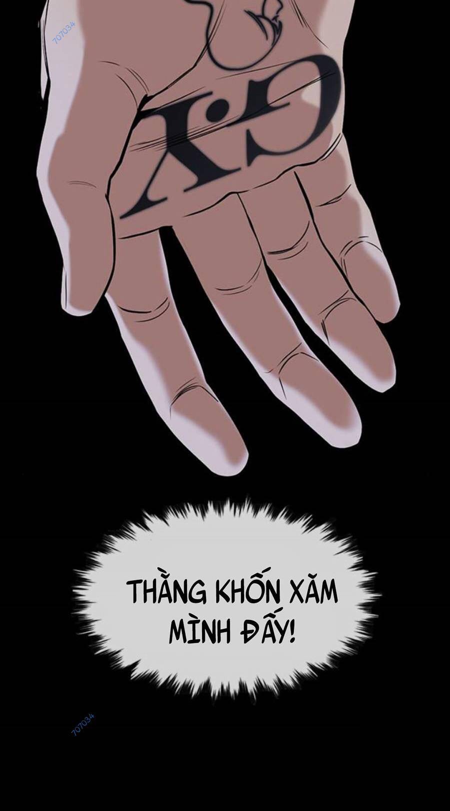Giáo Dục Chân Chính Chap 93 - Next Chap 94