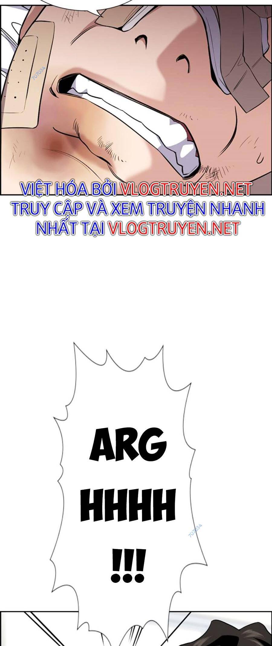 Giáo Dục Chân Chính Chap 93 - Next Chap 94