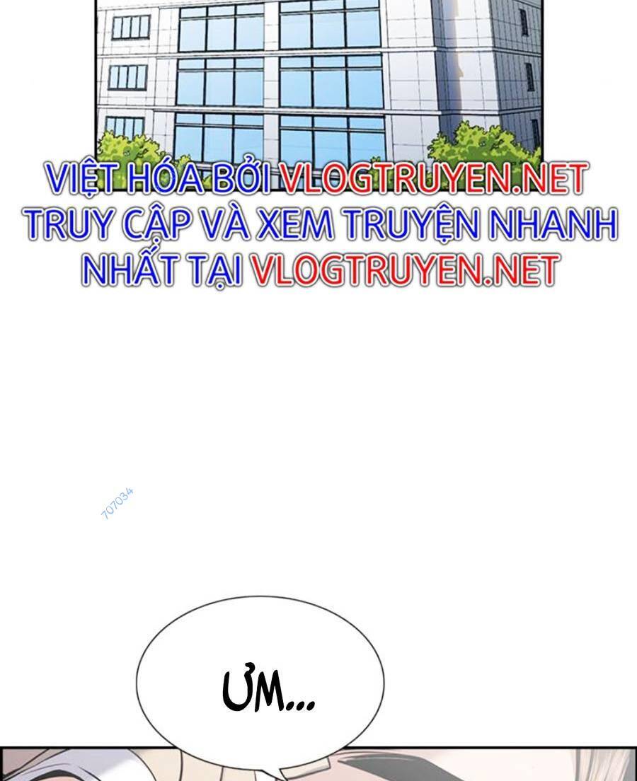 Giáo Dục Chân Chính Chap 93 - Next Chap 94
