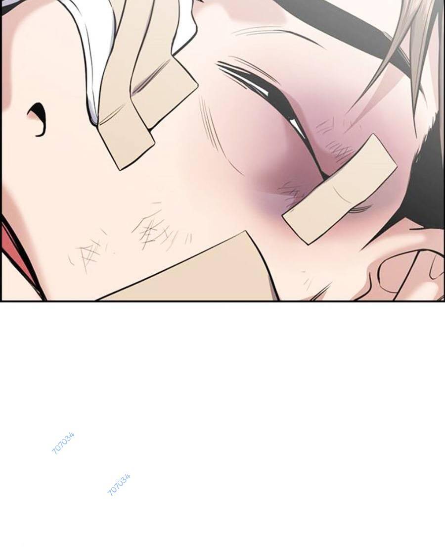 Giáo Dục Chân Chính Chap 93 - Next Chap 94