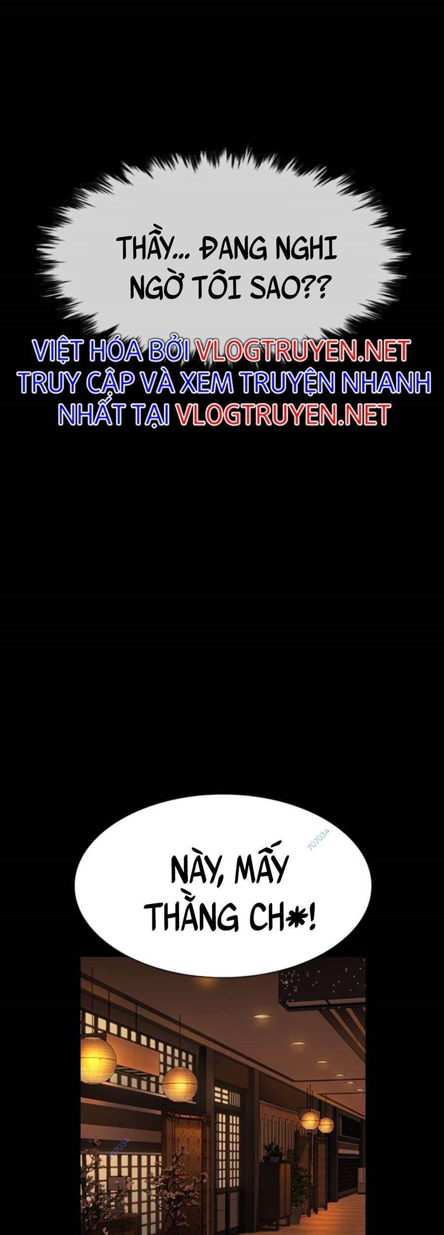 Giáo Dục Chân Chính Chap 93 - Next Chap 94